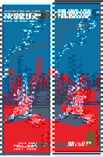 2180879