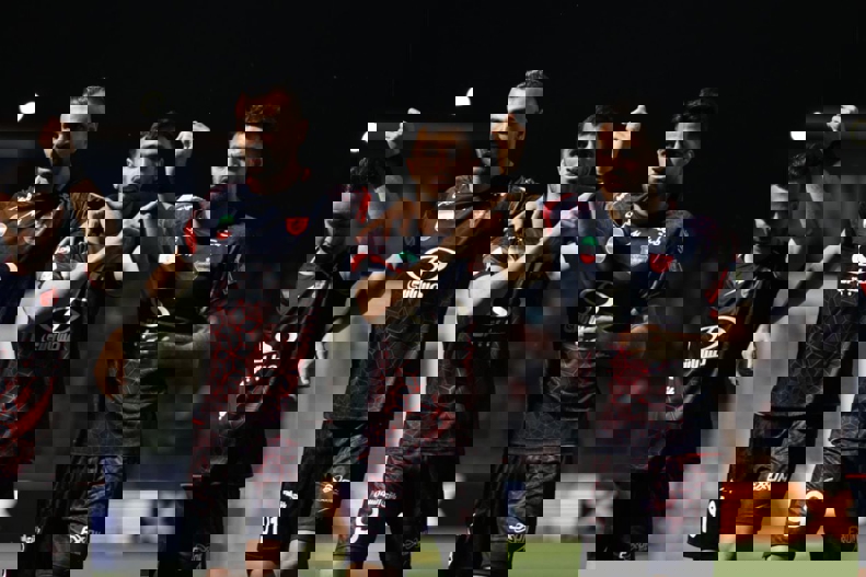 2180896