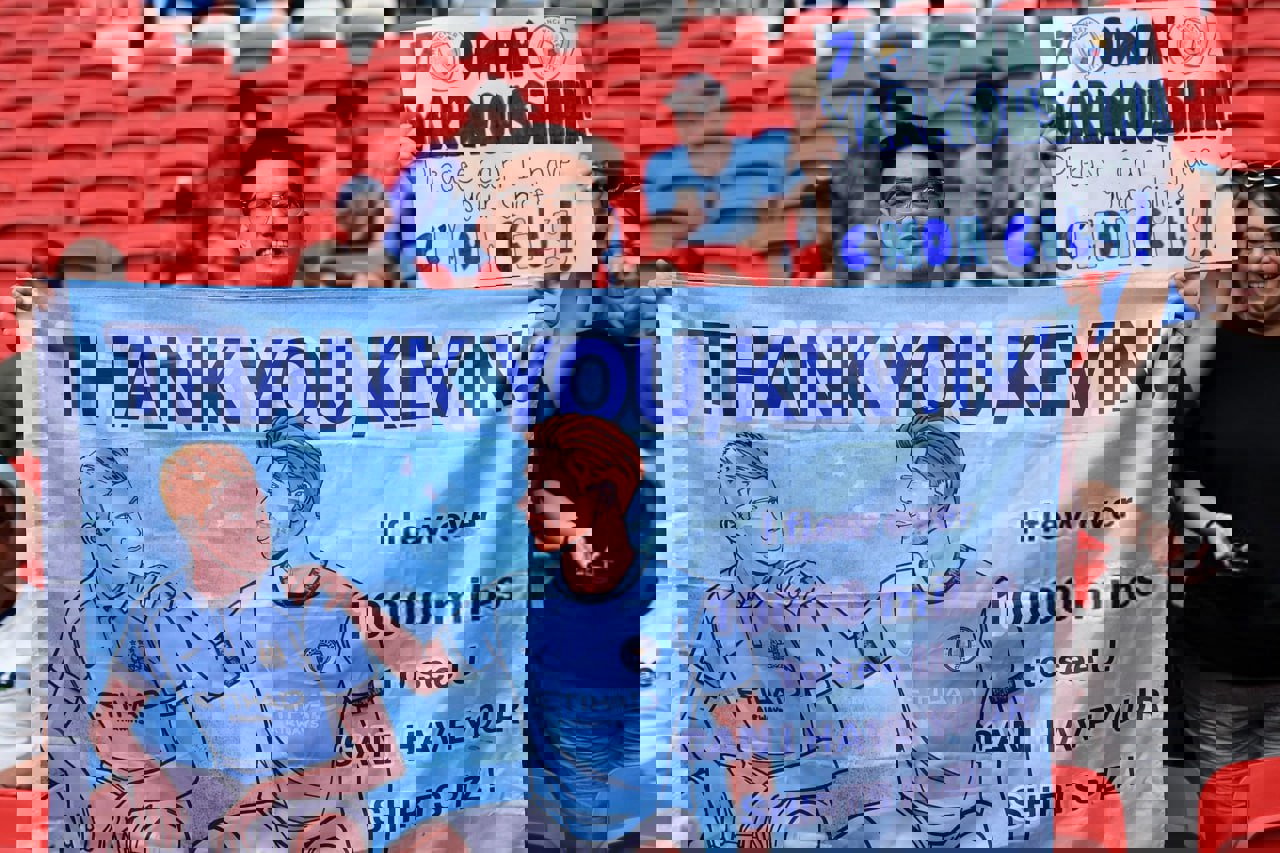2180800