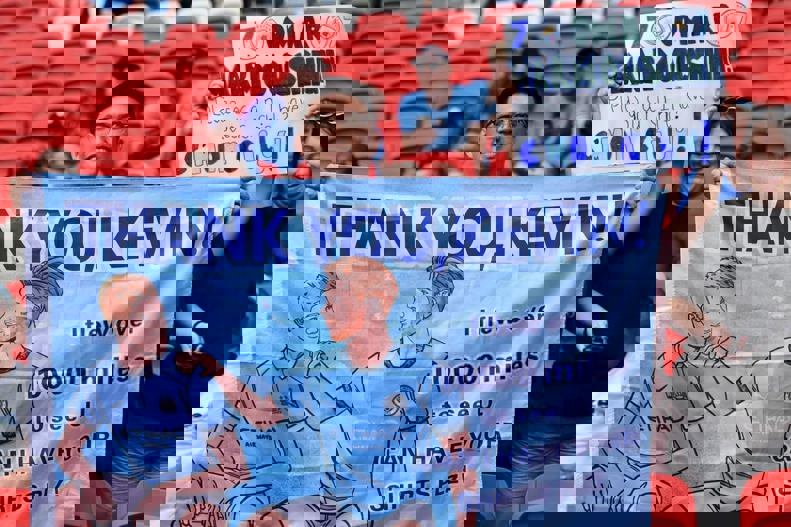 2180800