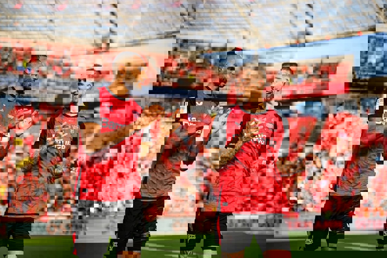 2180888