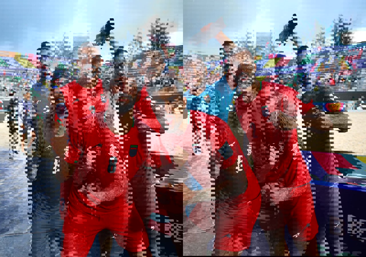 2180839