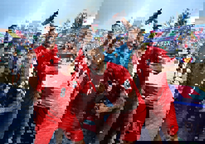 2180839