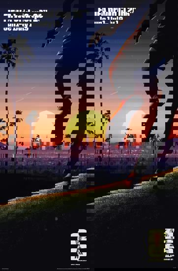 2180865