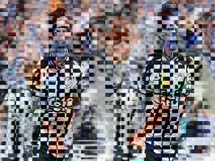 یونایتد آماده برای یک خرید ۱۰۰ میلیون پوندی!