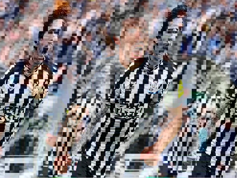 2180925