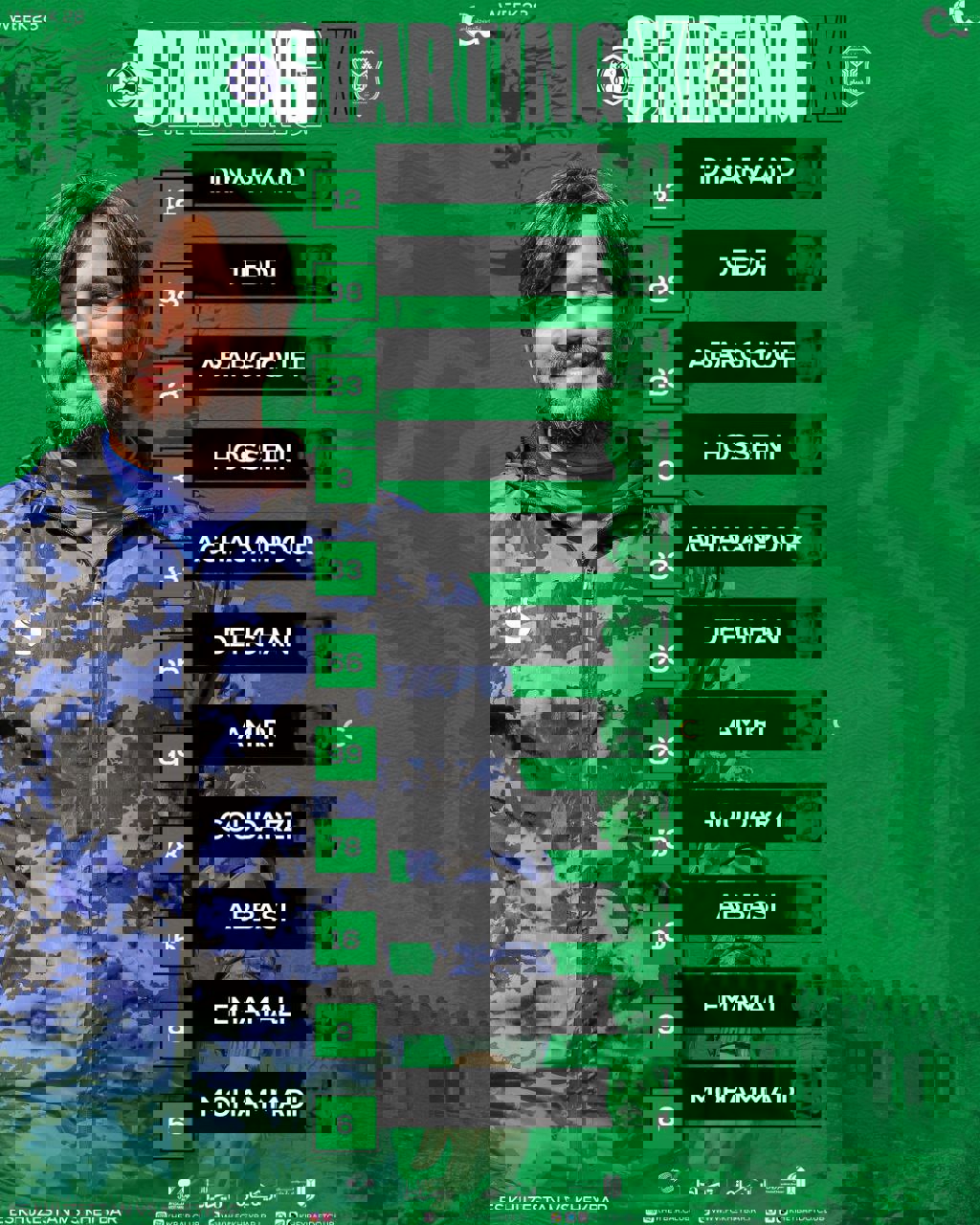 2180805