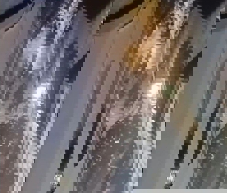 2180780