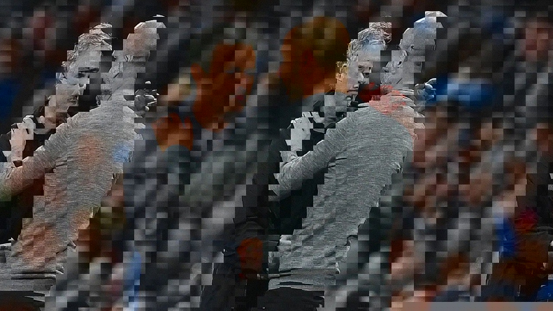 2180927