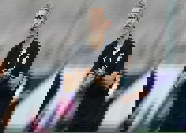 2180856