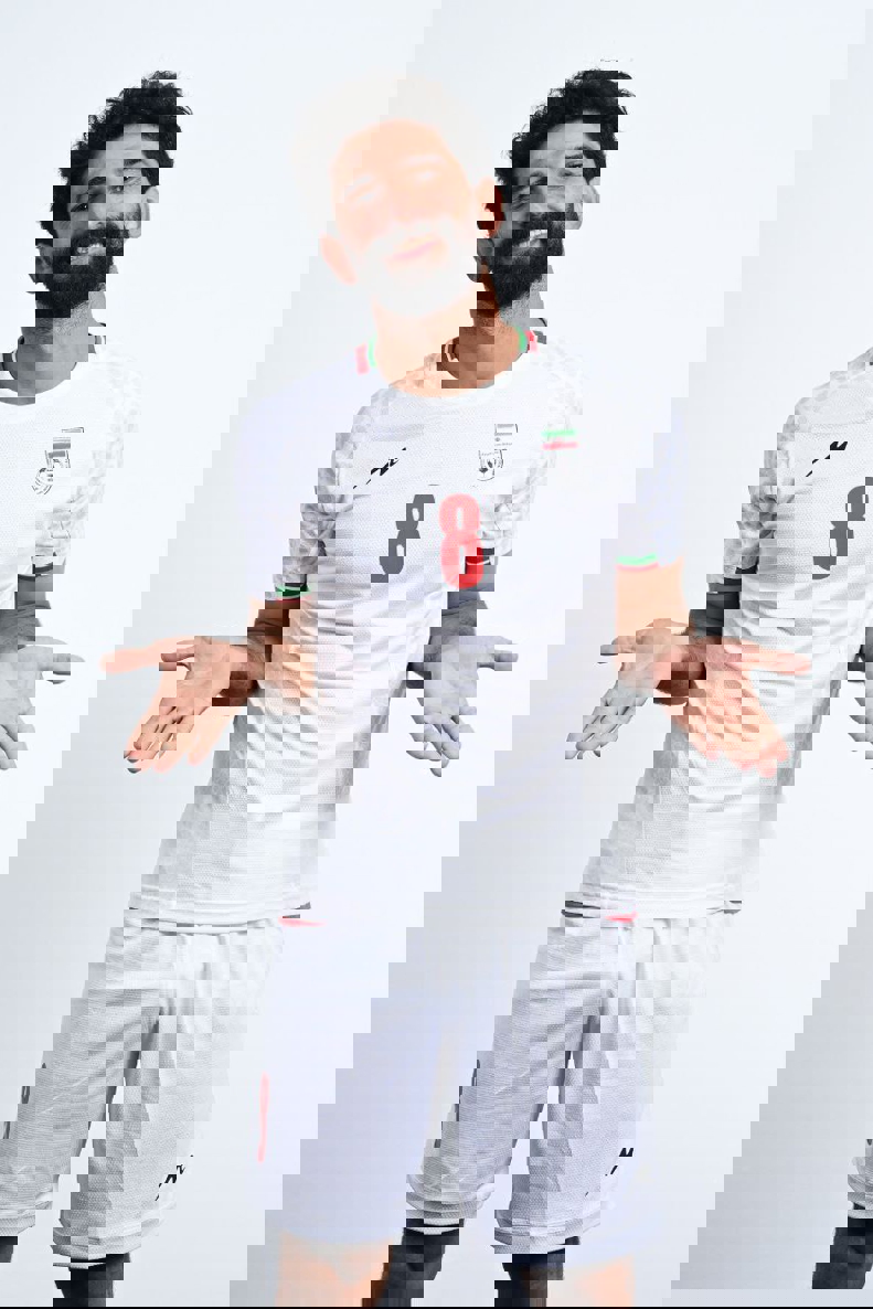 2180983