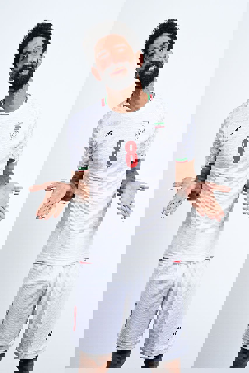 2180983