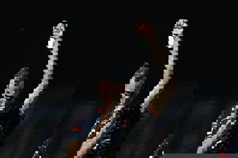 2181391