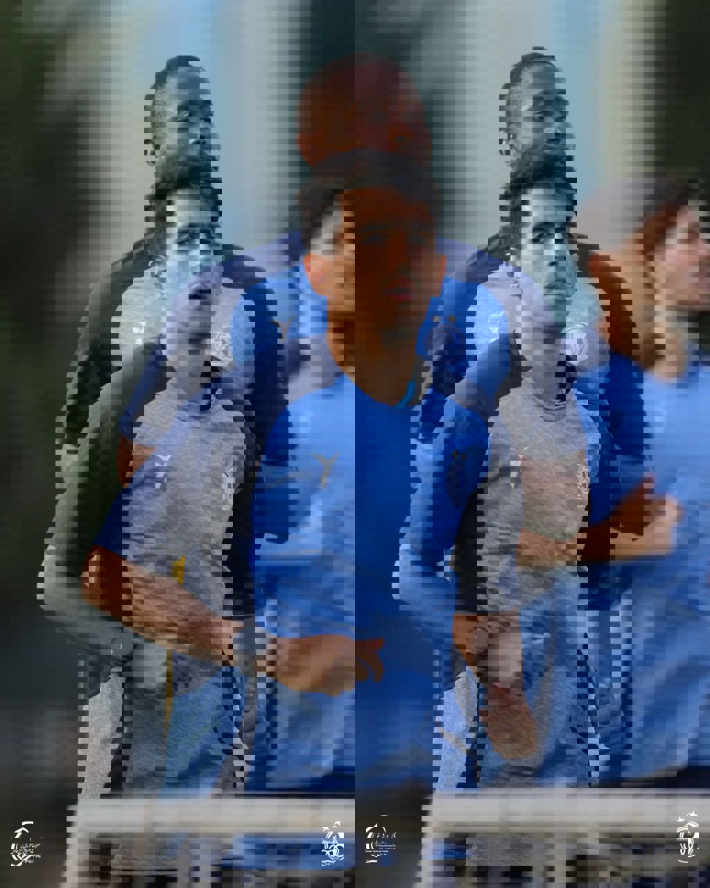 2181015