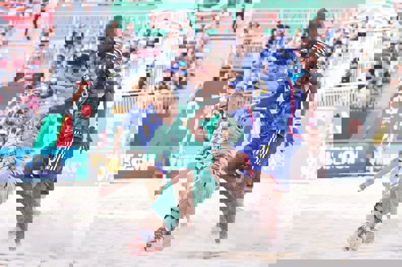 2181030