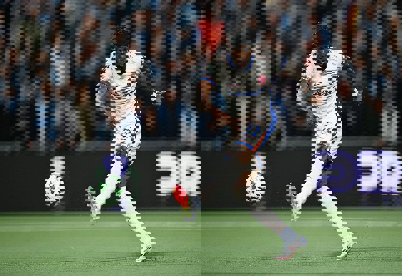 2181001