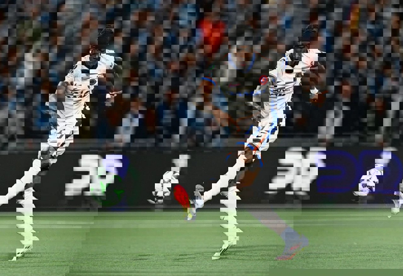 2181001
