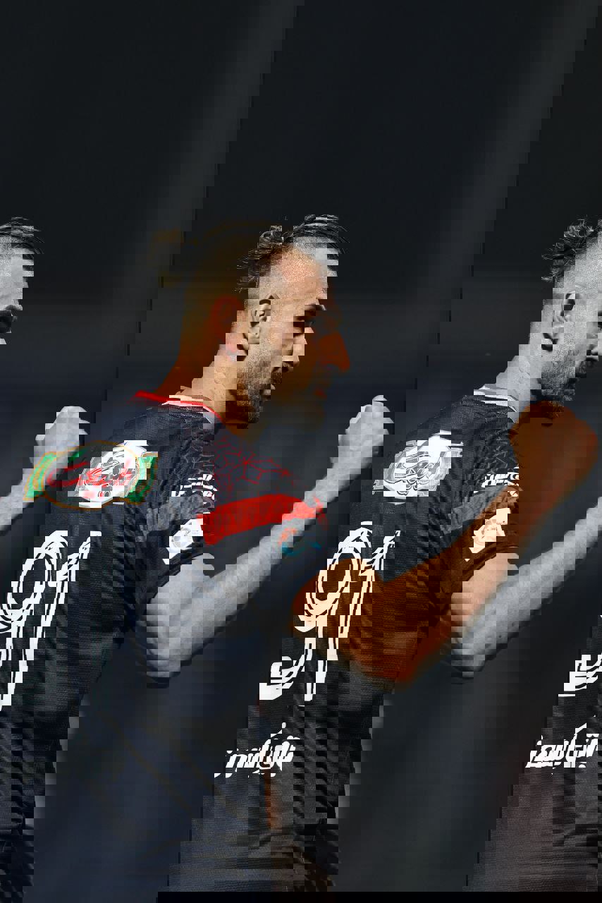 2181390