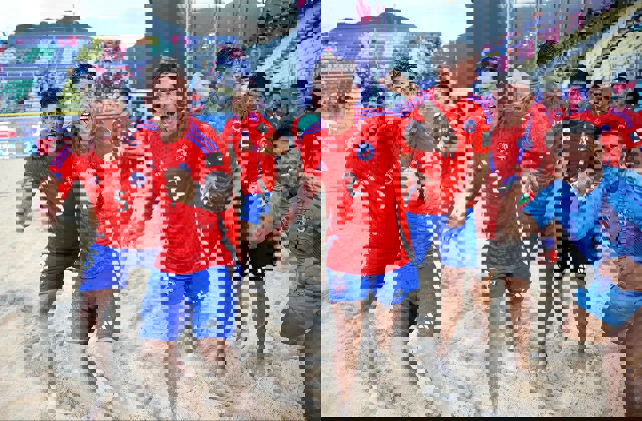 2181424