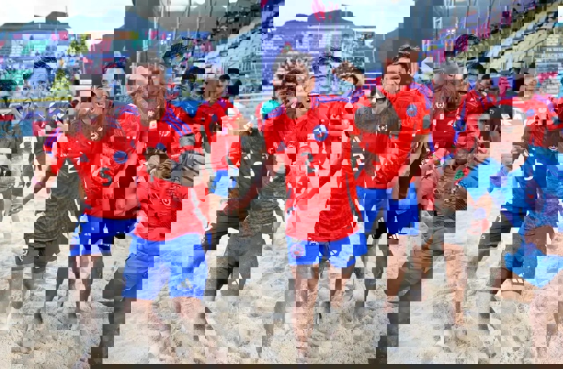 2181424