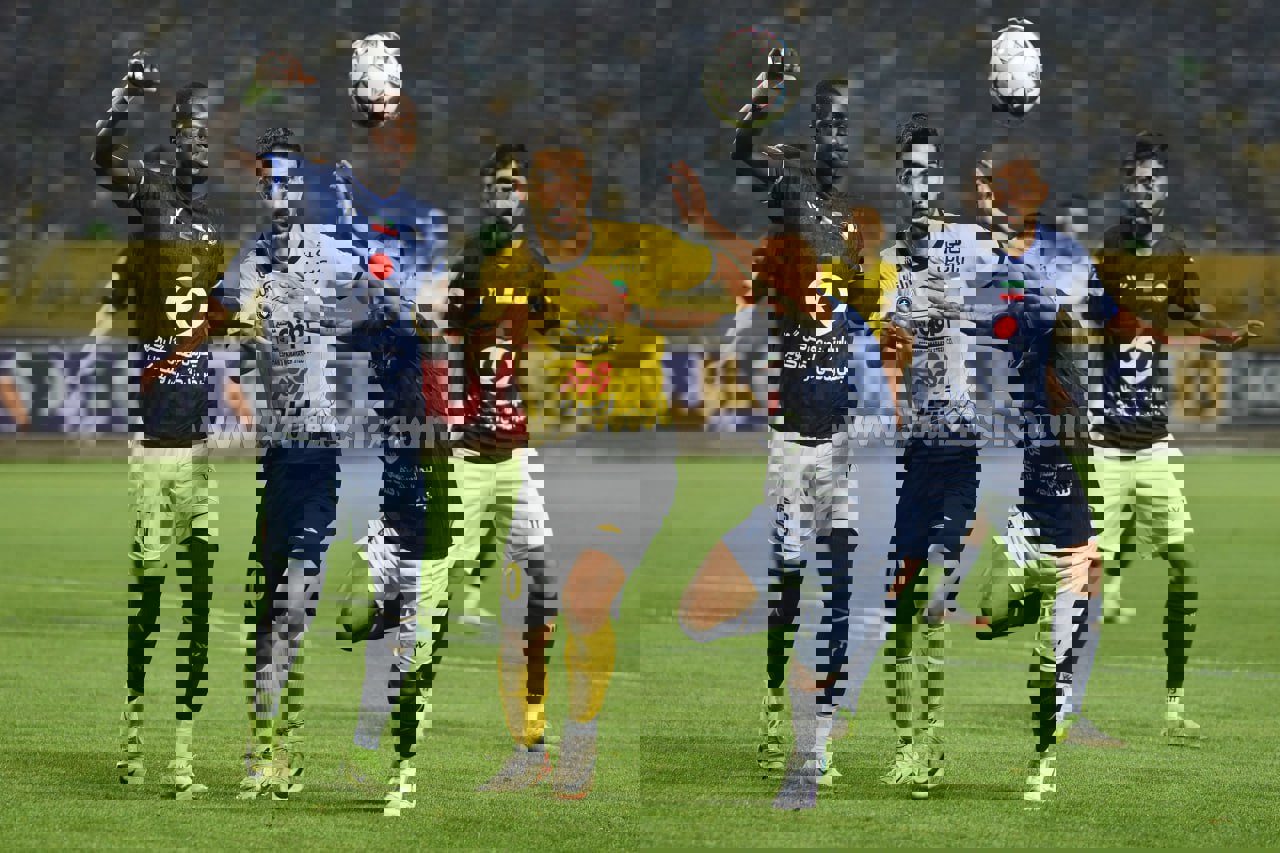 2181388
