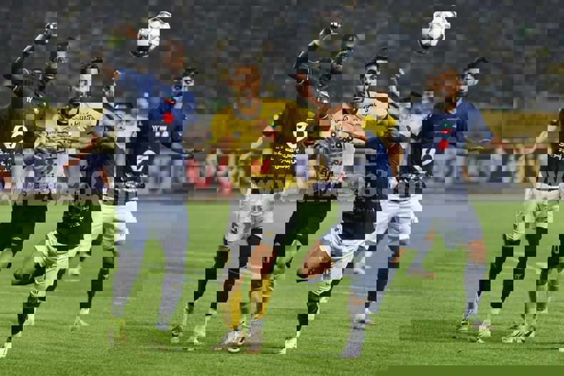 2181388