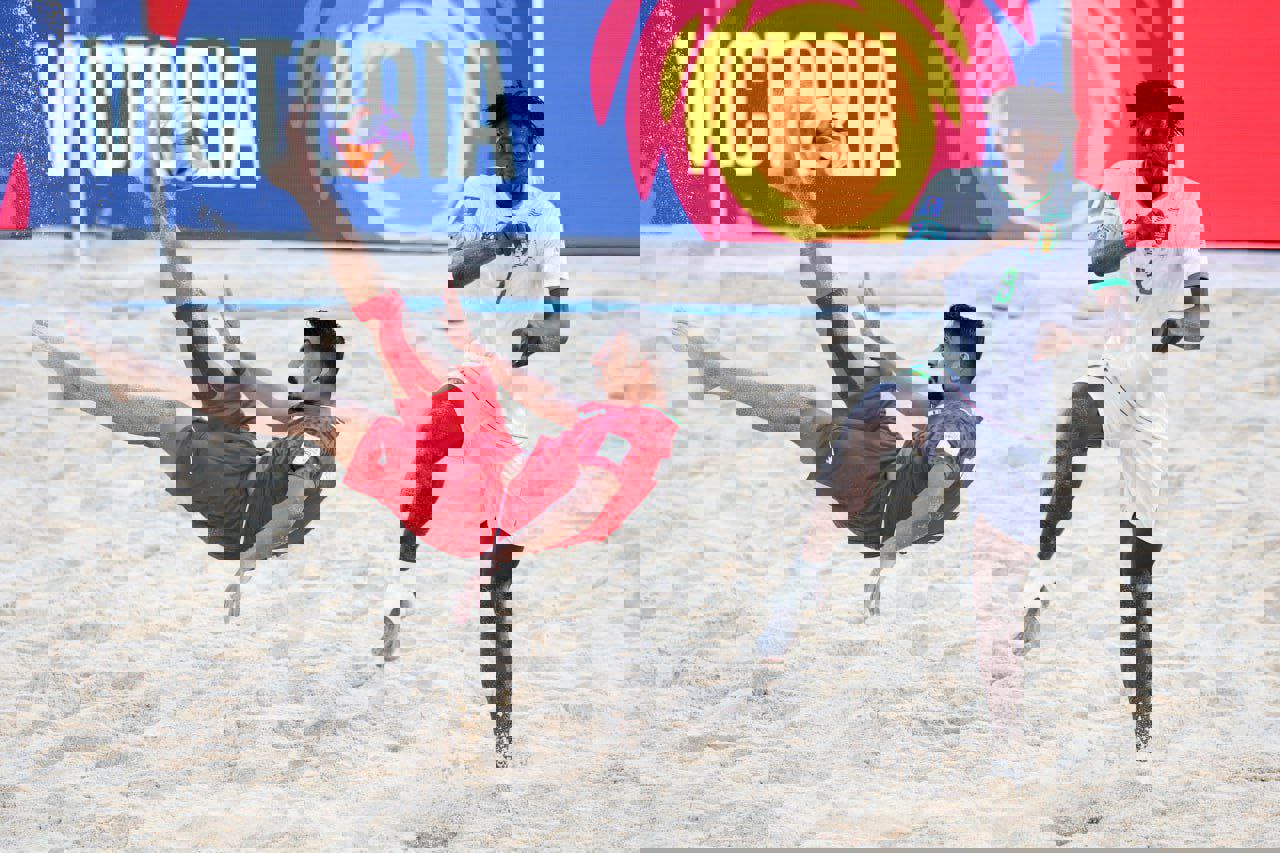 2181026