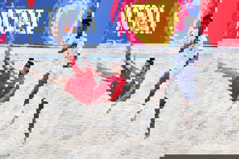 2181026