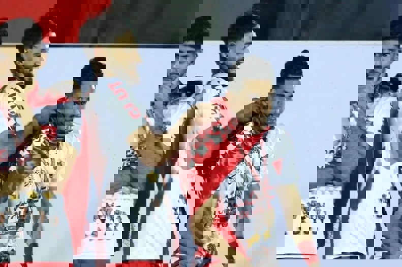 2181382