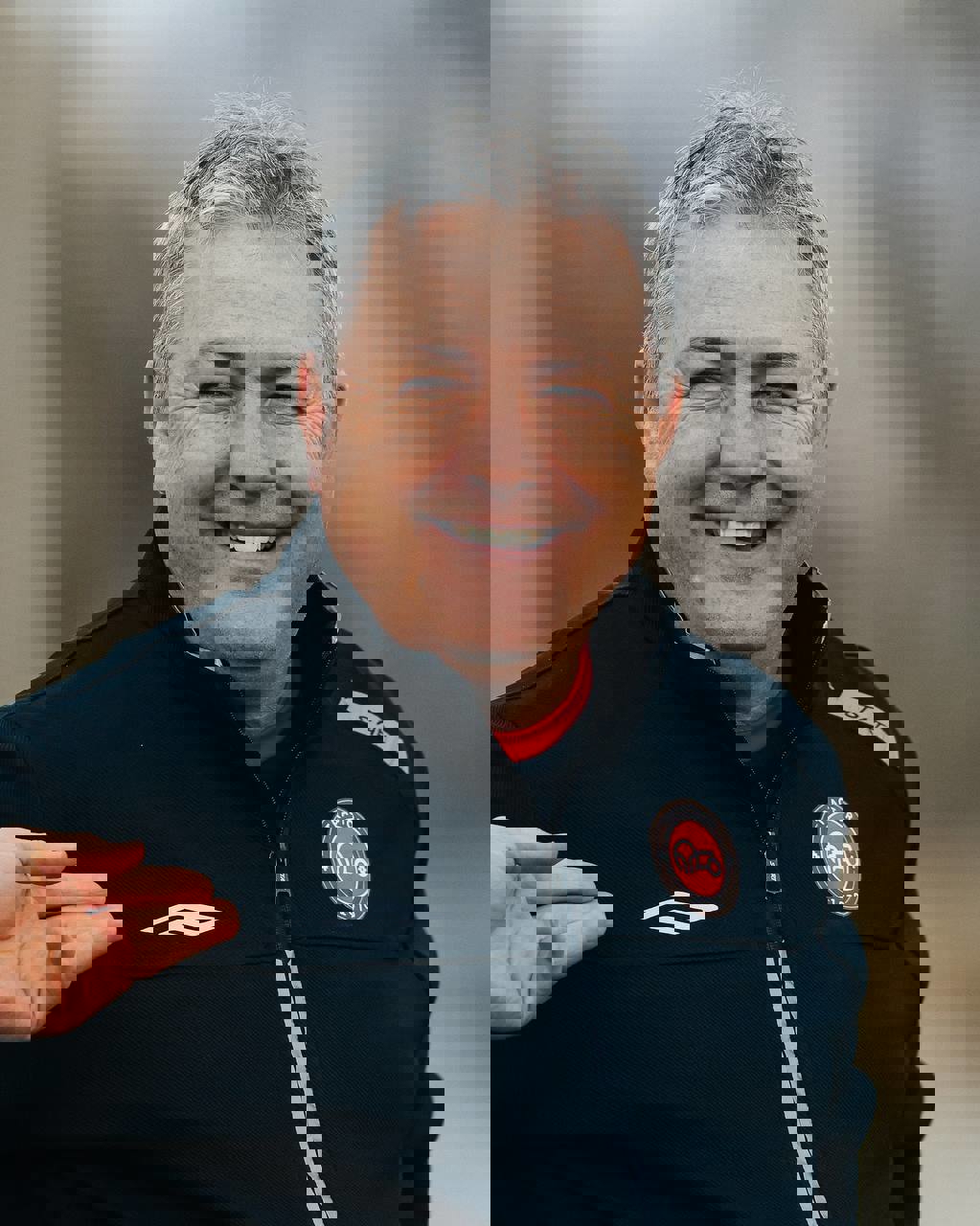2181380