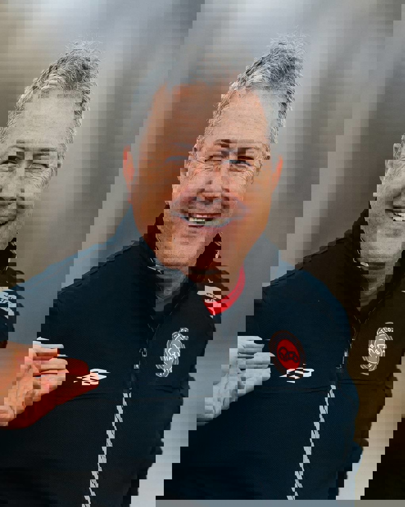 2181380