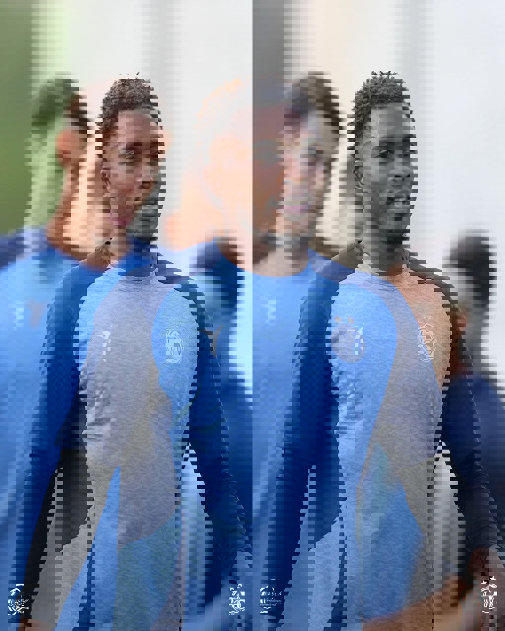 2181014