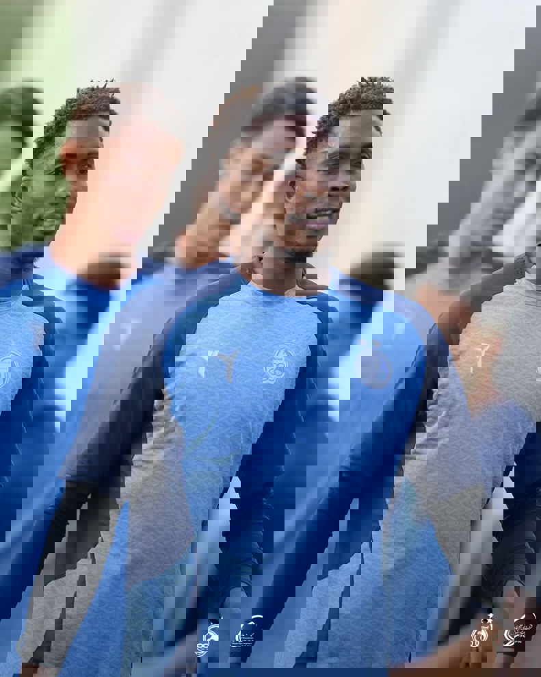2181014