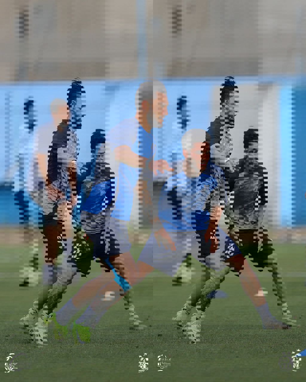 2181013