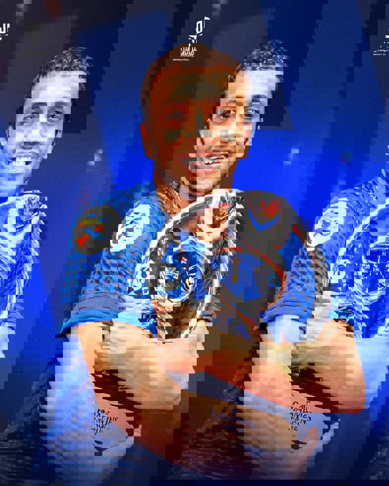 2181022