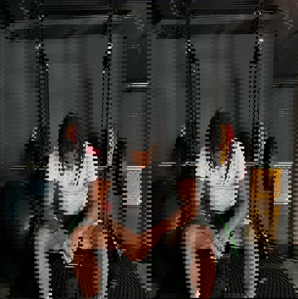 2181051