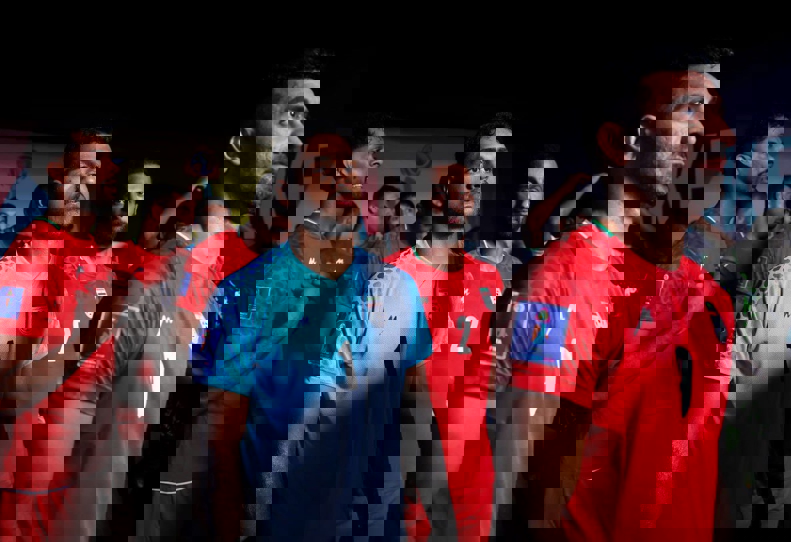 2181031