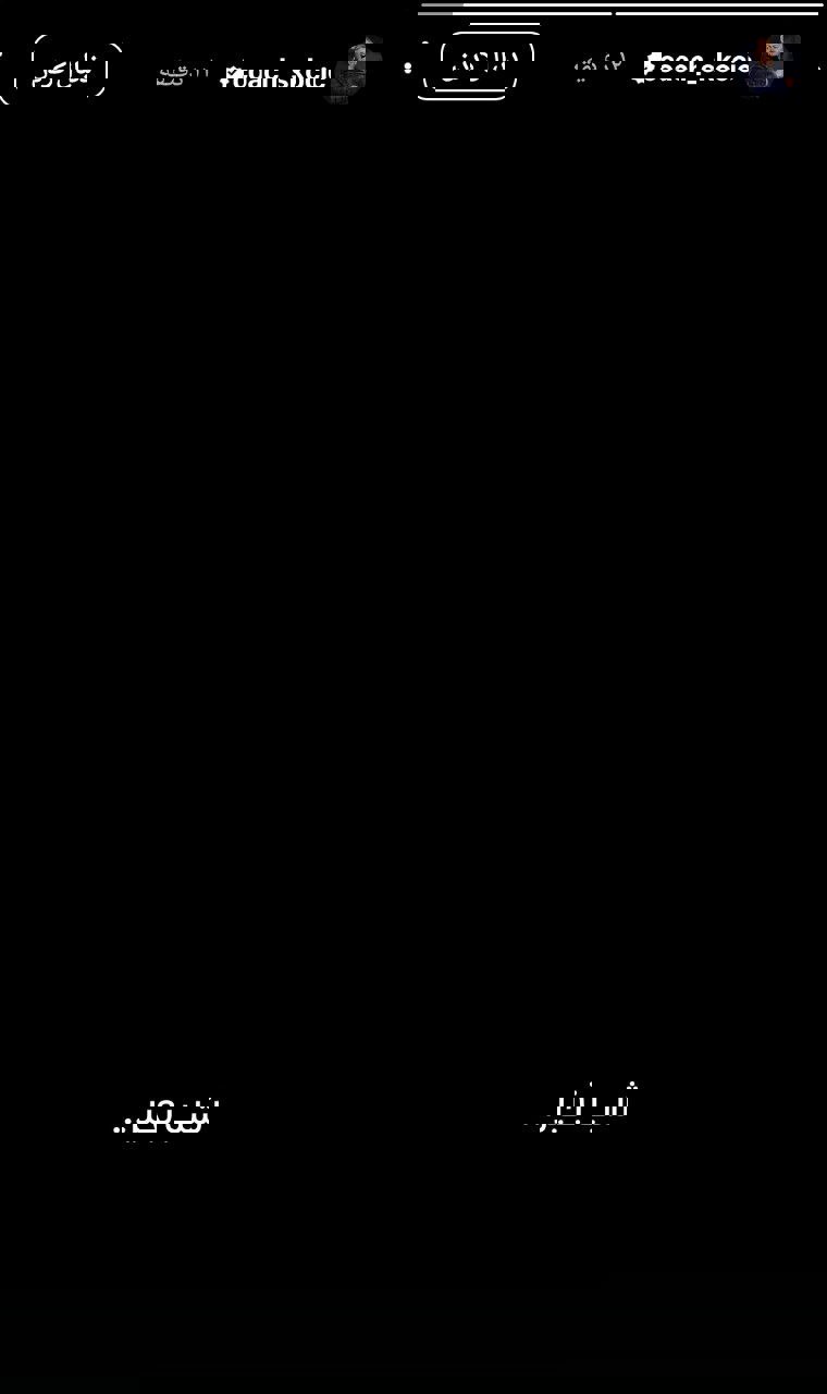 2181419