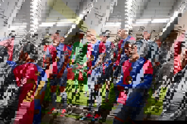 2181003