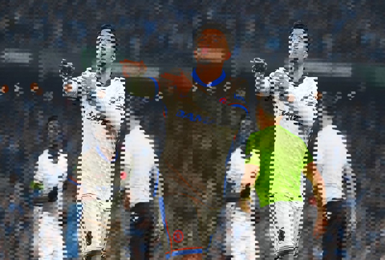 2180999