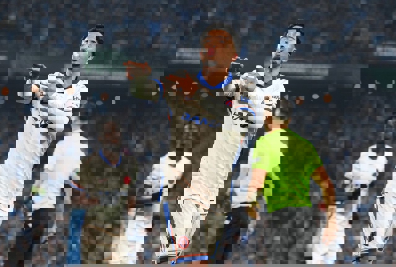 2180999