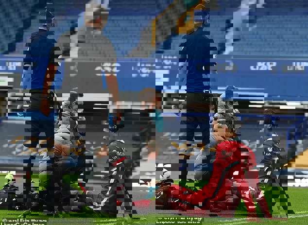 2181028