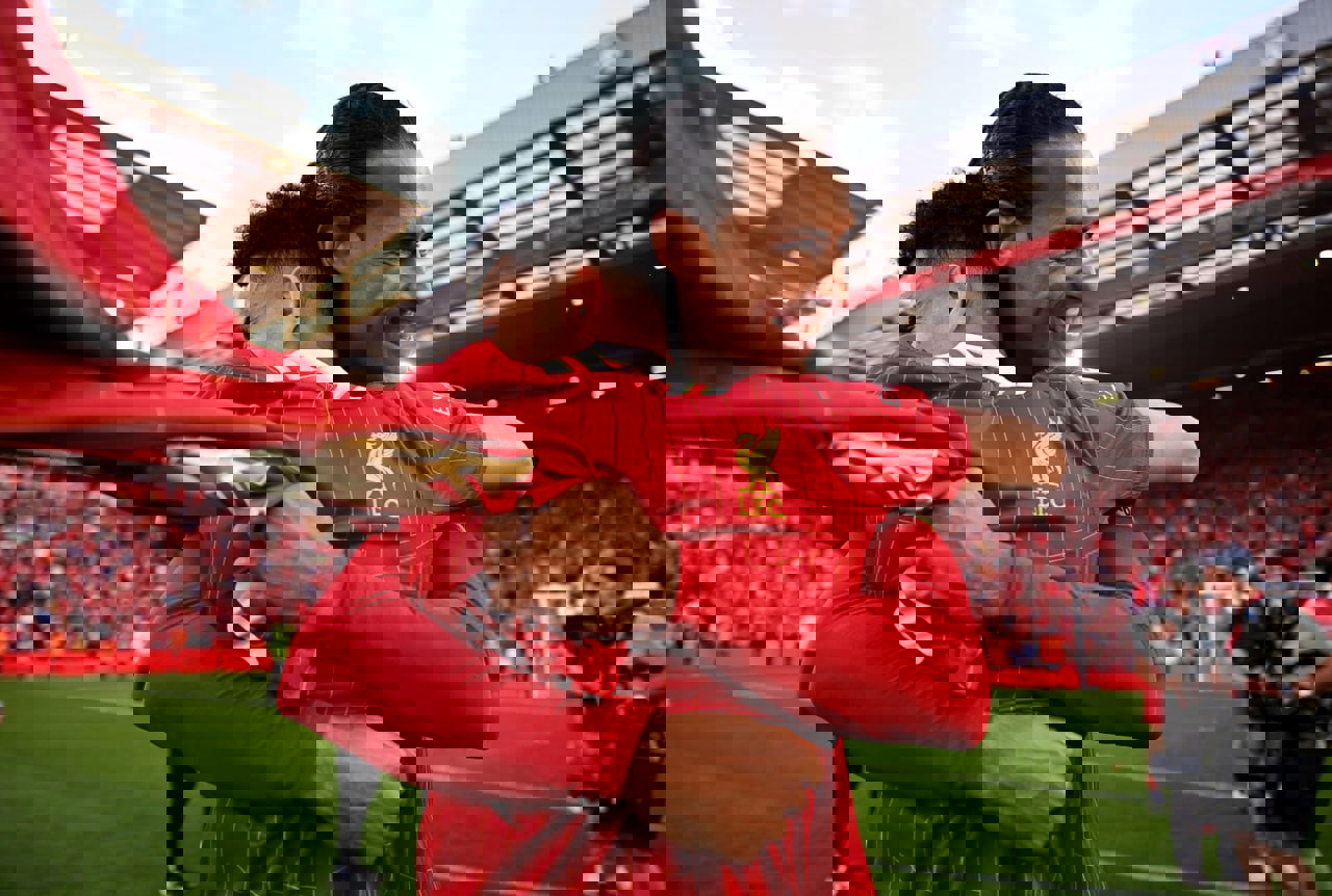2181377