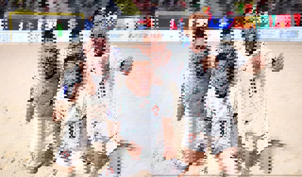2181041