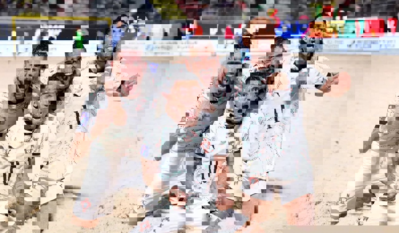 2181041