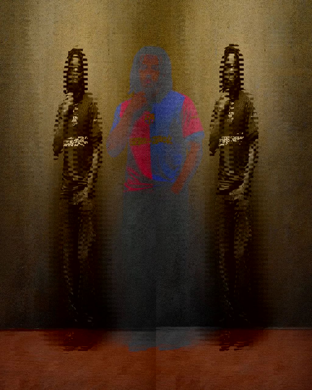 2181082