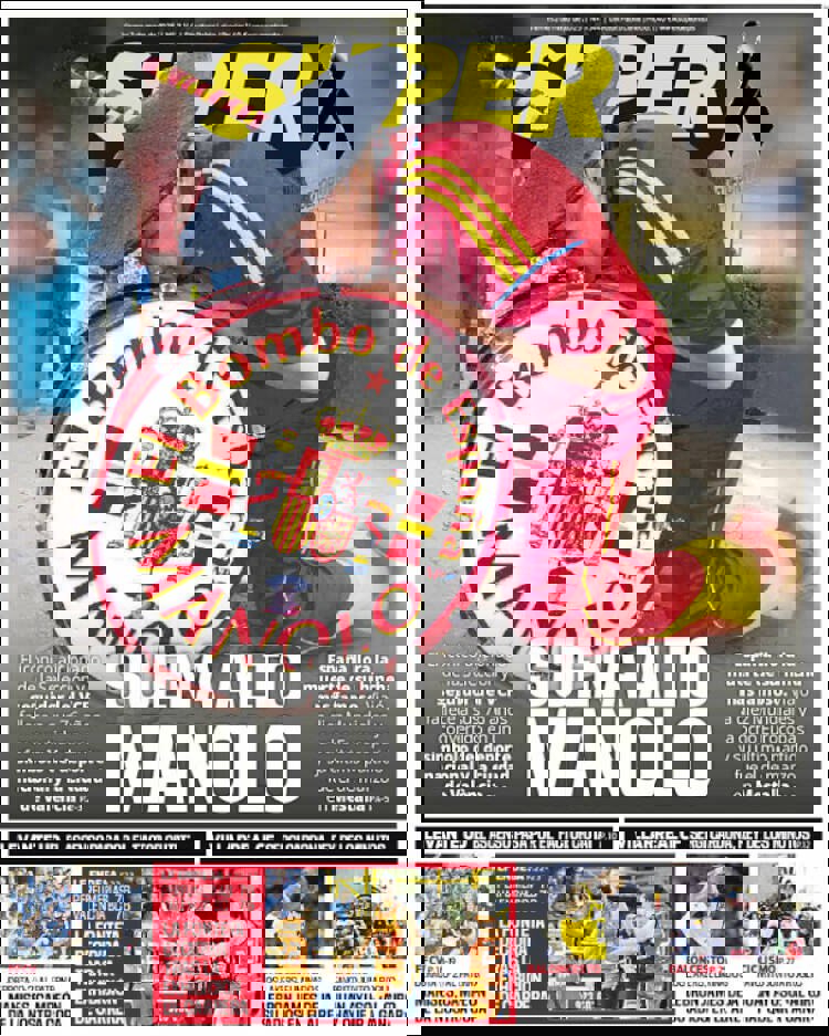 2181085