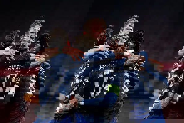 2181061