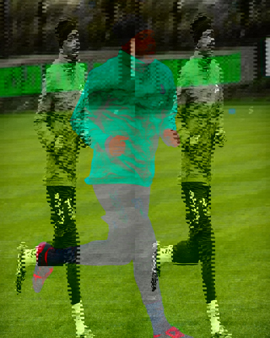 2181069