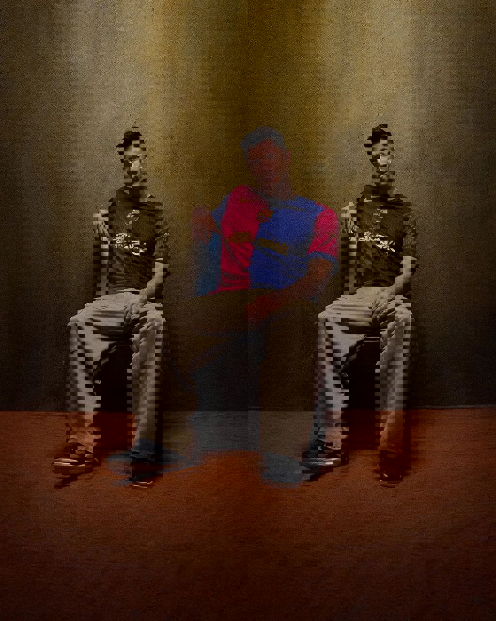 2181083